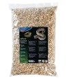 Trixie - Reptiland Beukensnippers Terrariumsubstraat. 20lt