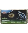 Trixie - Reptiland Veenmos Tropisch Terrariumsubstraat.