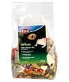 Trixie - Reptiland Natuurvoermix Voor Baardagamen 6X100gr