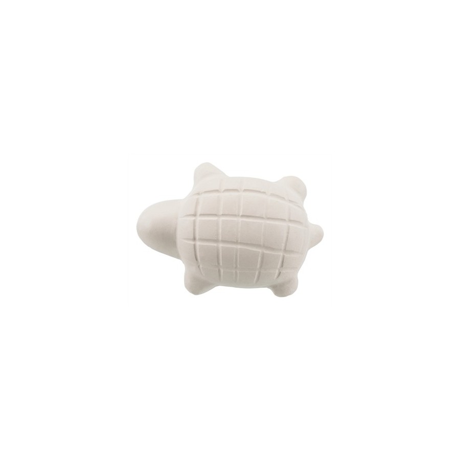 Trixie - Reptiland Waterverbeteraar Voor Waterschildpadden. 6,1x4,5x2cm. 6 Stuks