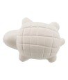 Trixie - Reptiland Waterverbeteraar Voor Waterschildpadden. 6,1x4,5x2cm. 6 Stuks