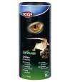 Trixie - Reptiland Krekels Gedroogd 6X25gr