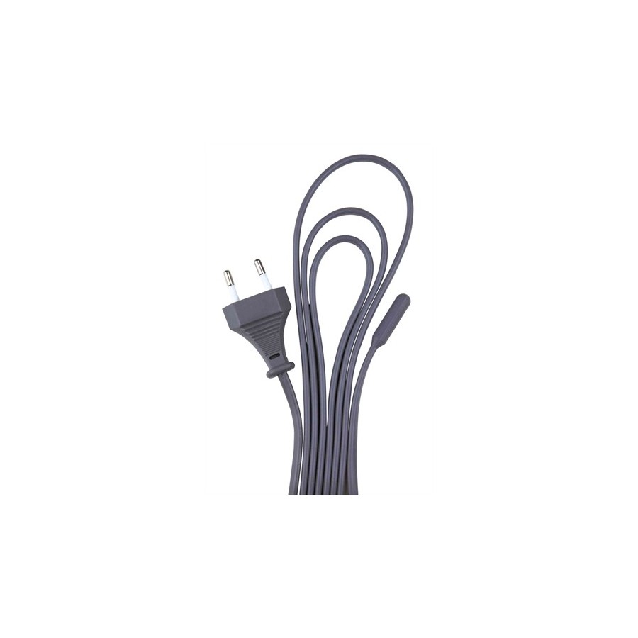Trixie Reptiland Verwarmingskabel 3,5 MTR 15 WATT