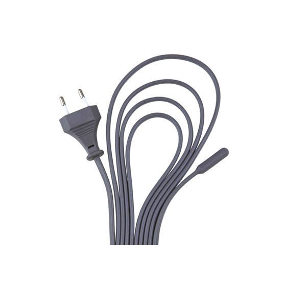 Trixie Reptiland Verwarmingskabel 3,5 MTR 15 WATT