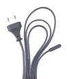 Trixie Reptiland Verwarmingskabel 4,5 MTR 25 WATT