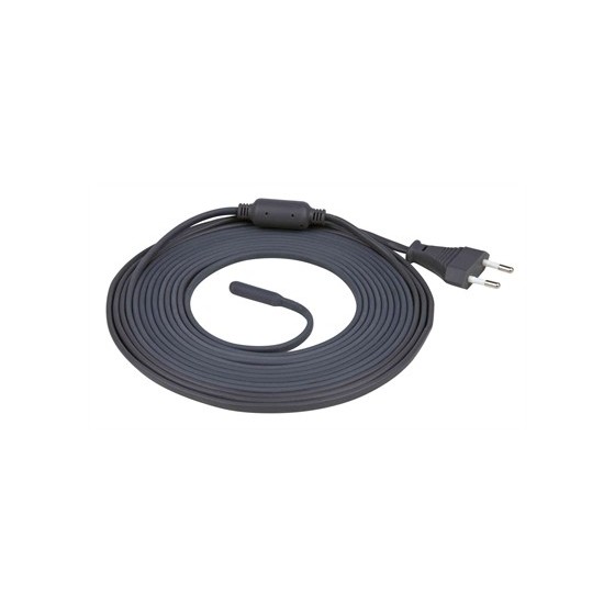 Trixie Reptiland Verwarmingskabel 4,5 MTR 25 WATT
