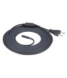 Trixie Reptiland Verwarmingskabel 4,5 MTR 25 WATT