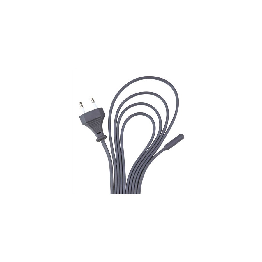 Trixie Reptiland Verwarmingskabel 7 MTR 50 WATT