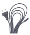 Trixie Reptiland Verwarmingskabel 7 MTR 50 WATT