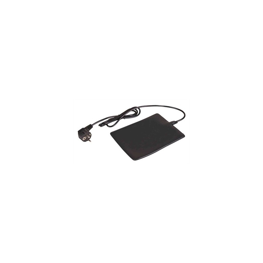 Trixie Reptiland Verwarmingsmat 30X20 CM 16 WATT