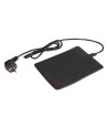Trixie Reptiland Verwarmingsmat 30X20 CM 16 WATT