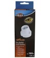 Trixie Reptiland Keramische Fitting Pro Socket Gebogen