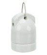 Trixie Reptiland Keramische Fitting Pro Socket Hangend