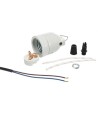 Trixie Reptiland Keramische Fitting Pro Socket Hangend