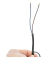 Trixie Reptiland Keramische Fitting Pro Socket Hangend