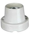Trixie Reptiland Keramische Fitting Pro Socket Recht