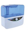 Trixie Reptiland Fogger Xl Ultrasoon Vernevelaar 3 LTR 28X15X27 CM