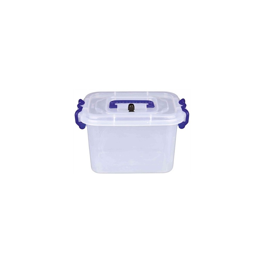 Trixie Reptiland Beregeningssysteem Reptile Rain Voor Terraria 6,5 LTR