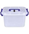 Trixie Reptiland Beregeningssysteem Reptile Rain Voor Terraria 6,5 LTR