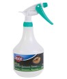 Trixie Reptiland Spuitfles Voor Terraria 900 ML 2 ST