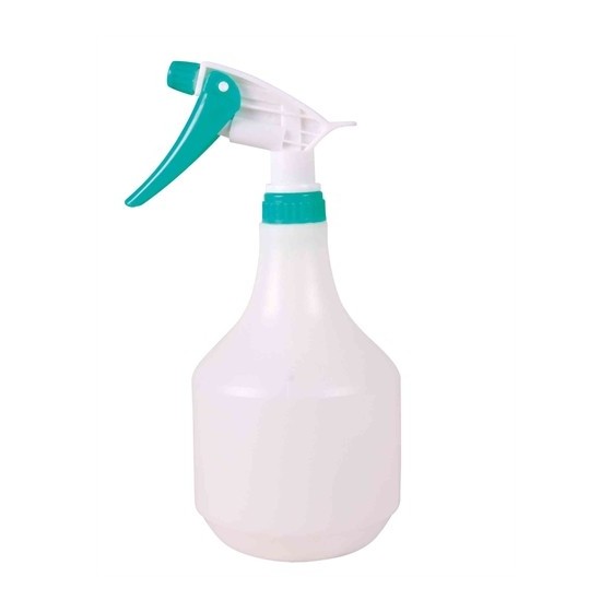 Trixie Reptiland Spuitfles Voor Terraria 900 ML 2 ST