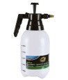 Trixie Reptiland Spuitfles Voor Terraria 1,5 LTR 2 ST