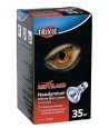 Trixie Reptiland Neodymium Warmtelamp 6,3X6,3X10 CM 35 WATT 3 ST
