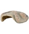Trixie Reptiland Reptielen-Schuilplaats 24X17X8 CM