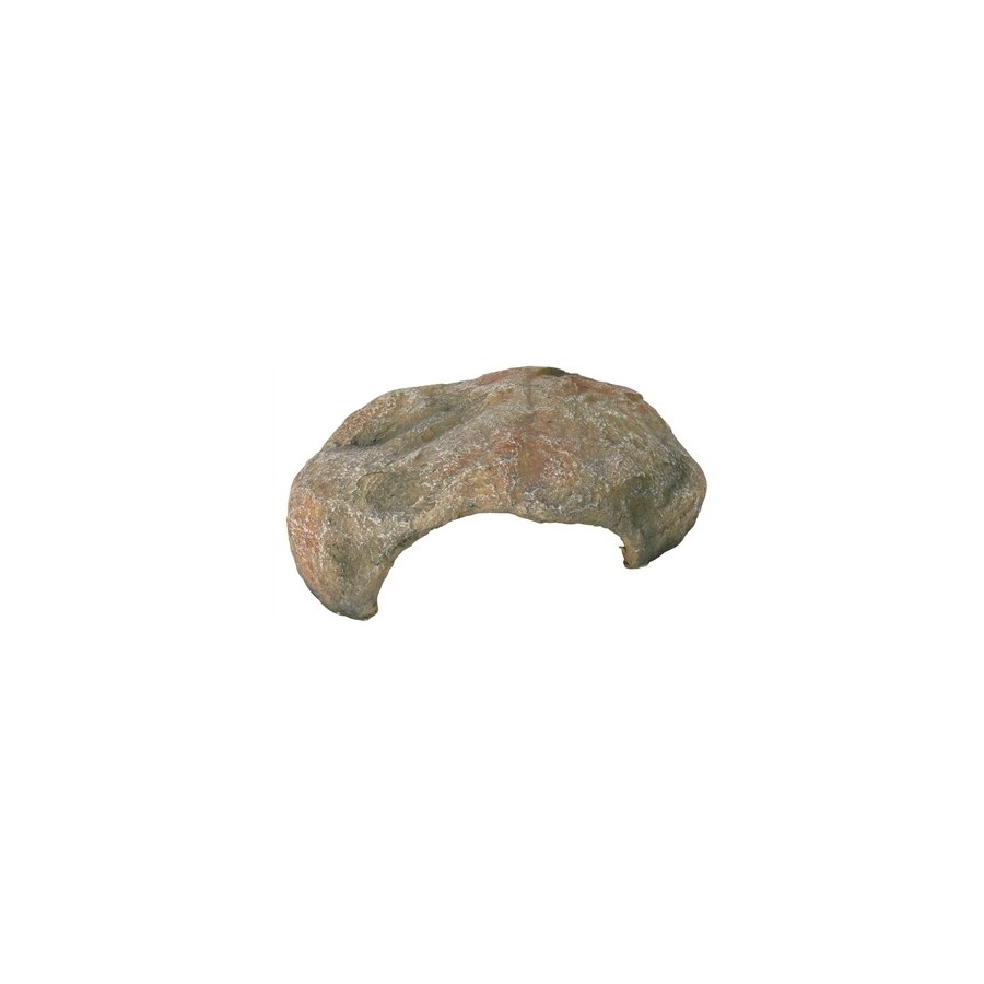 Trixie Reptiland Reptielen-Schuilplaats 30X25X10 CM