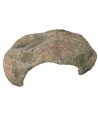 Trixie Reptiland Reptielen-Schuilplaats 30X25X10 CM