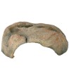 Trixie Reptiland Reptielen-Schuilplaats 32X29X12 CM