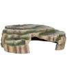 Trixie Reptiland Reptielen Schuilplaats 30X25X10 CM