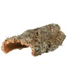 Trixie Reptiland Kurkplaat M TOT 40 CM 10 ST