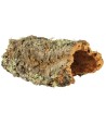 Trixie Reptiland Kurkplaat L TOT 55 CM 10 ST