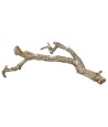 Trixie Reptiland Tronchos Kurktakken Mix 15X1 KG