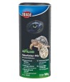 Trixie Reptiland Natuurvoermix Voor Landschildpadden 6X100 GR