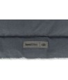 Trixie Ligmat Farello Wit - Grijs / Grijs 70X55 CM