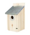 Trixie Nestkastje Voor Spreeuwen Grenenhout 18X31X16 CM