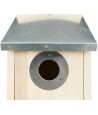 Trixie Nestkastje Voor Spreeuwen Grenenhout 18X31X16 CM