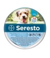Bayer Seresto Teken- En Vlooienband Hond TOT 8 KG 38 CM