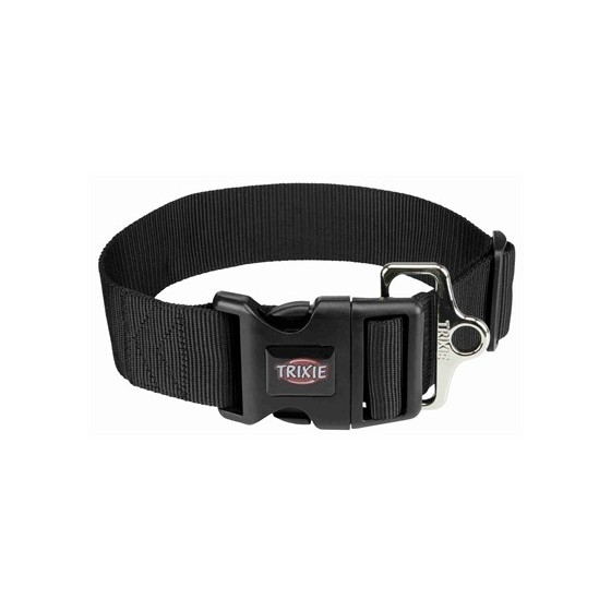 Trixie Halsband Hond...