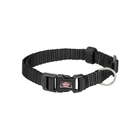 Trixie Halsband Hond...