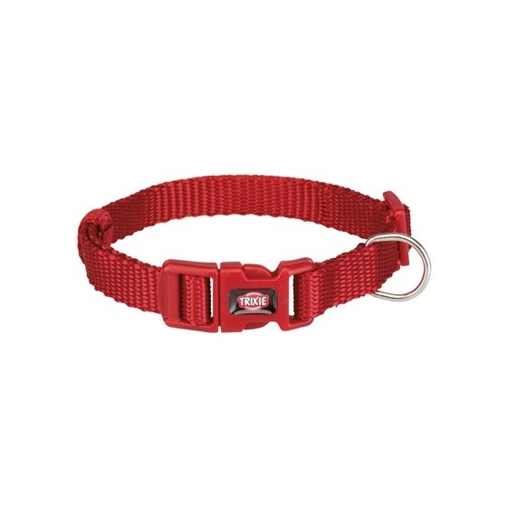 Trixie Halsband Hond...