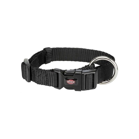 Trixie Halsband Hond...