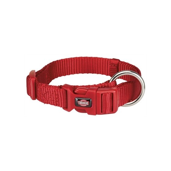 Trixie Halsband Hond...