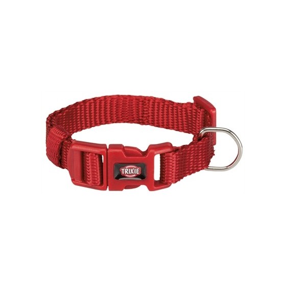 Trixie Halsband Hond...
