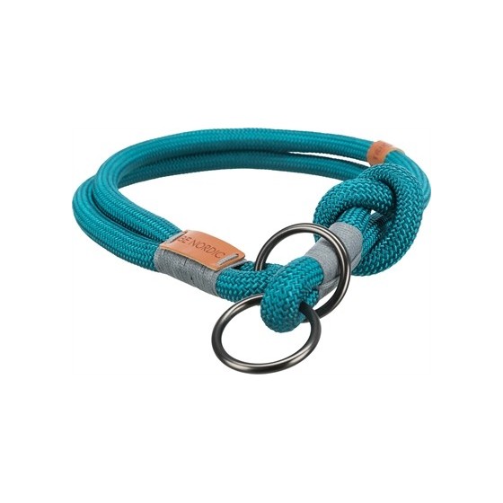Trixie Halsband Hond Be...