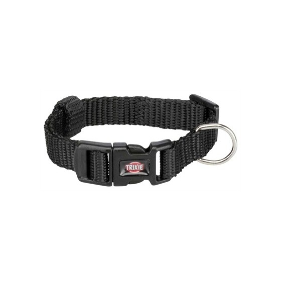 Trixie Halsband Hond...