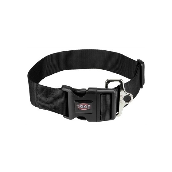 Trixie Halsband Hond...