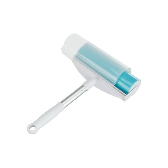 Trixie Pluizenroller Siliconen Xxl 20X30 CM